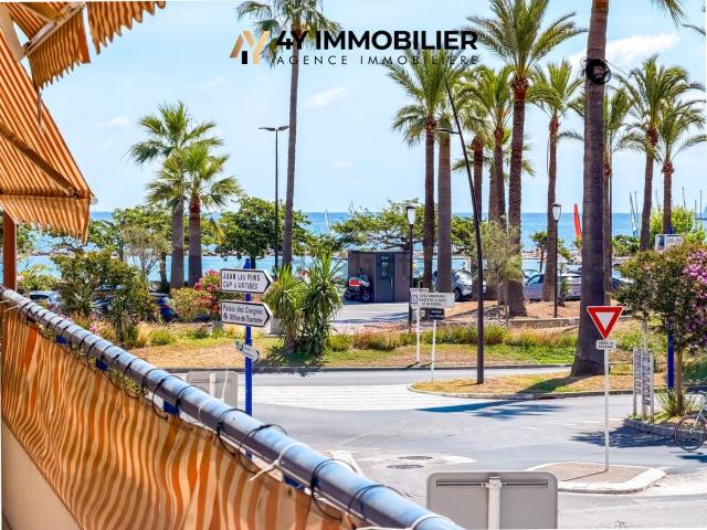 Appartement, Antibes