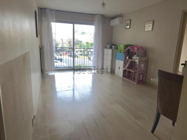 Appartement, Antibes