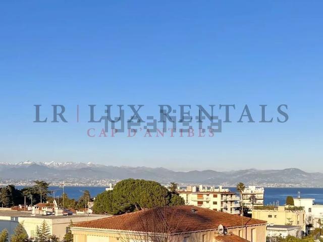 Appartement, Antibes