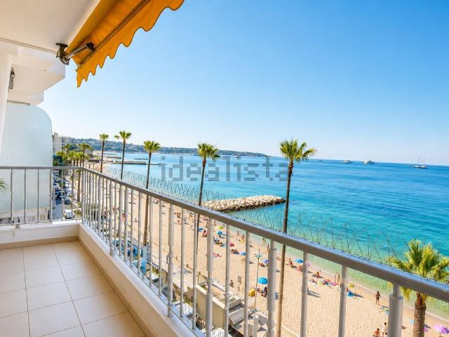 Appartement, Antibes