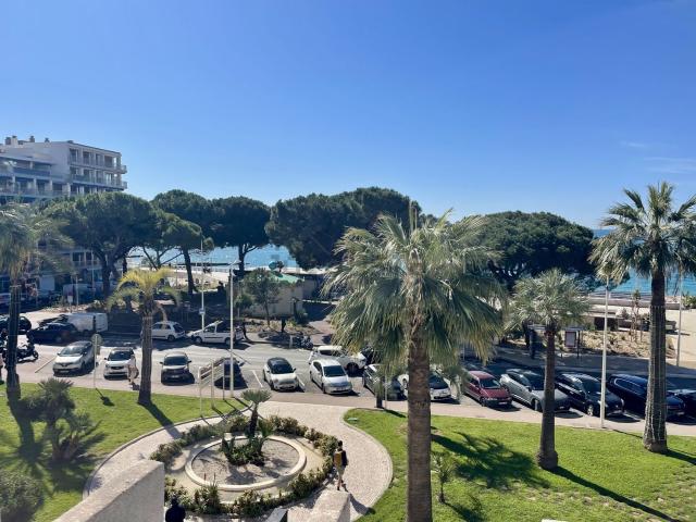 Appartement, Antibes
