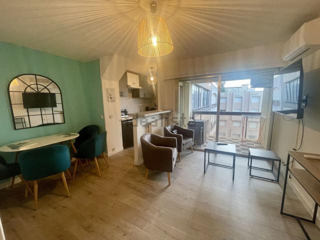 Appartement, Antibes