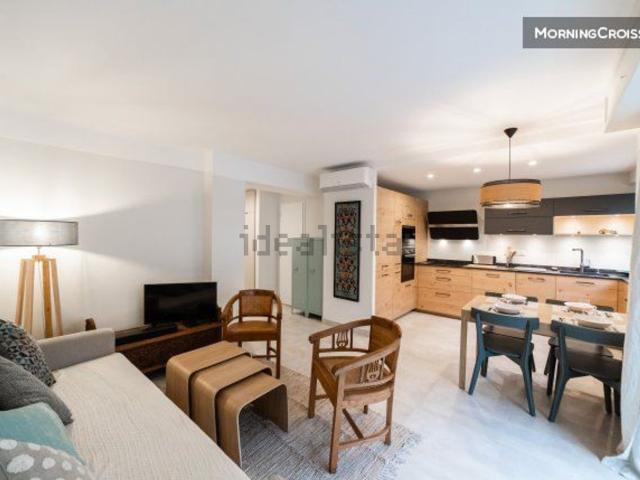 Appartement, Antibes