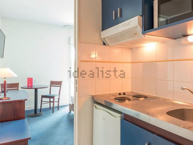 Appartement, Antibes