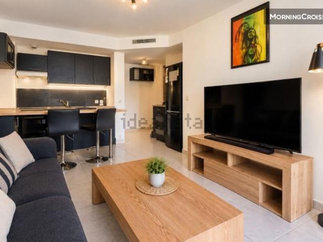 Appartement, Antibes