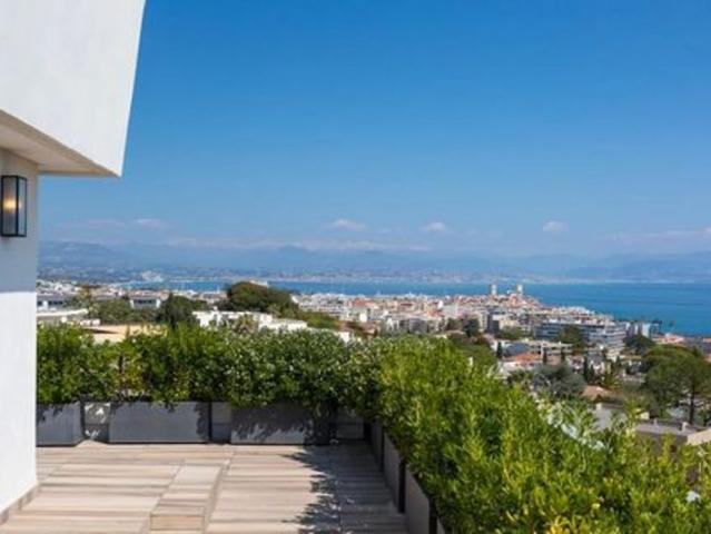 Appartement ANTIBES