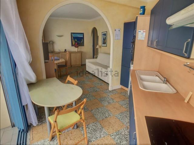 Appartement, Antibes