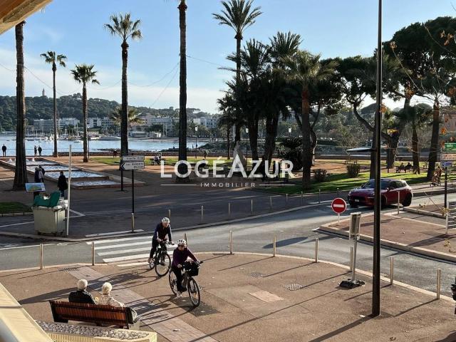 Appartement, Antibes