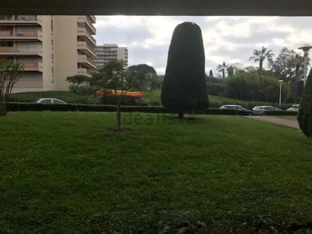 Appartement, Antibes