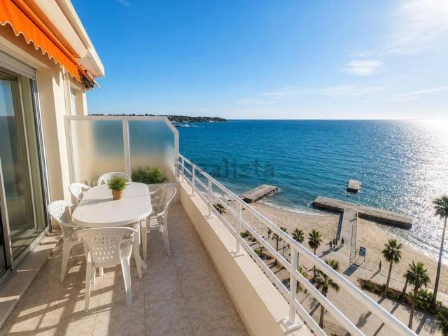 Appartement, Antibes
