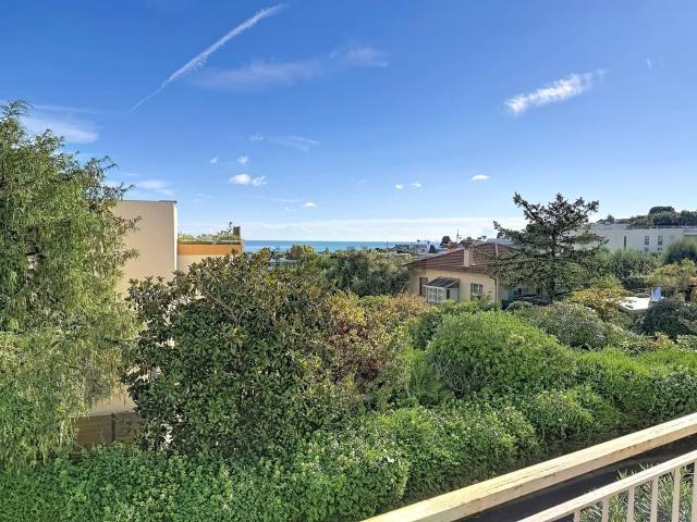 Appartement, Antibes