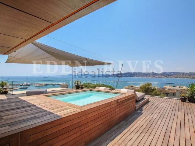 Appartement, Antibes