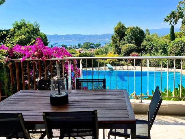 Appartement, Antibes