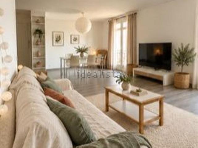 Appartement, Antibes