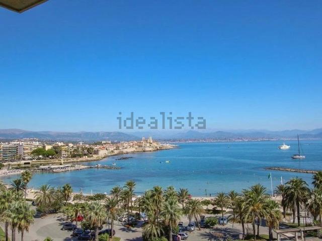 Appartement, Antibes