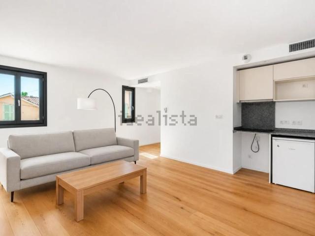 Appartement, Antibes