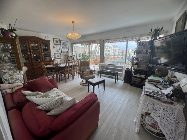 Appartement, Antibes