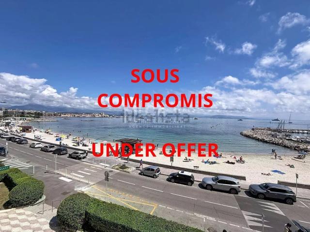 Appartement, Antibes