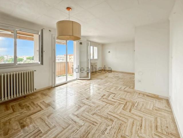 Appartement, Antibes