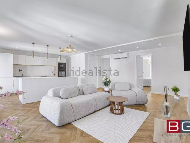 Appartement, Antibes