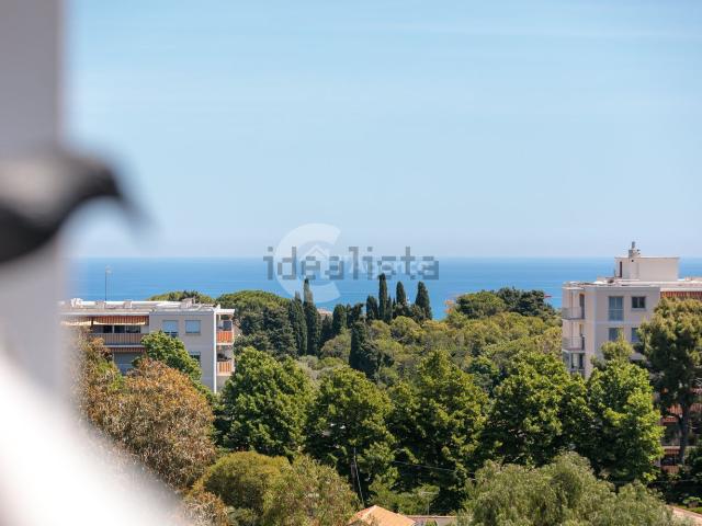 Appartement, Antibes
