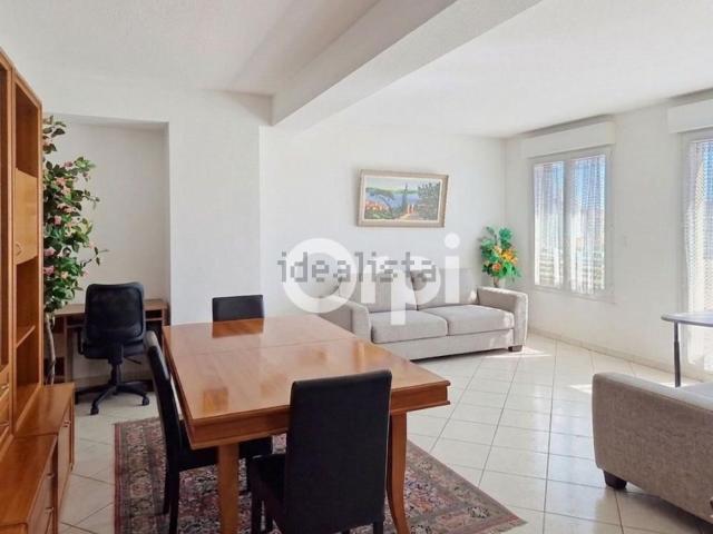Appartement, Antibes