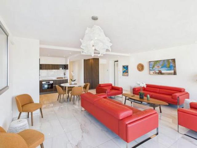 Appartement ANTIBES