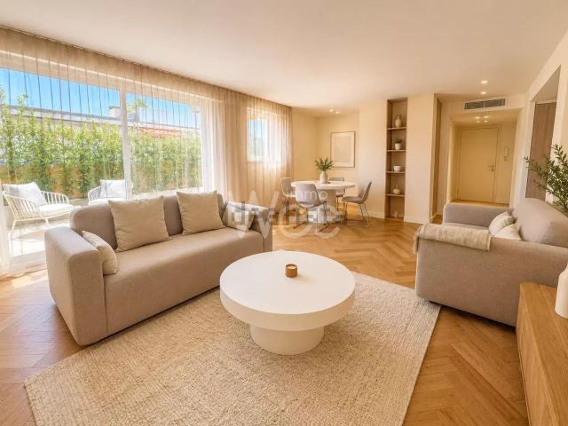 Appartement, Antibes