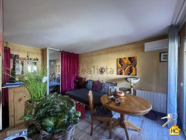 Appartement, Antibes