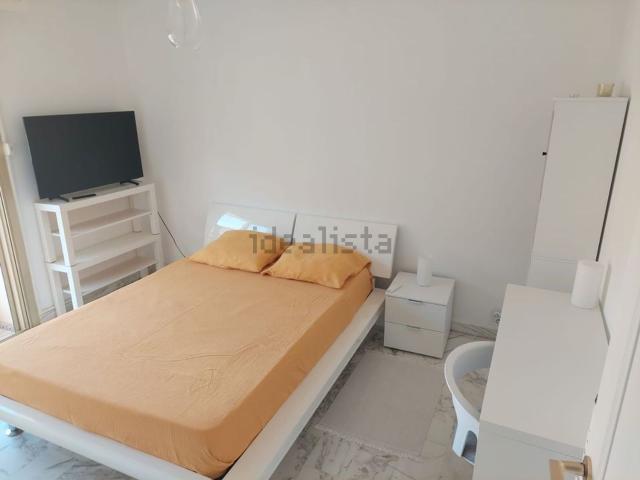 Appartement, Antibes
