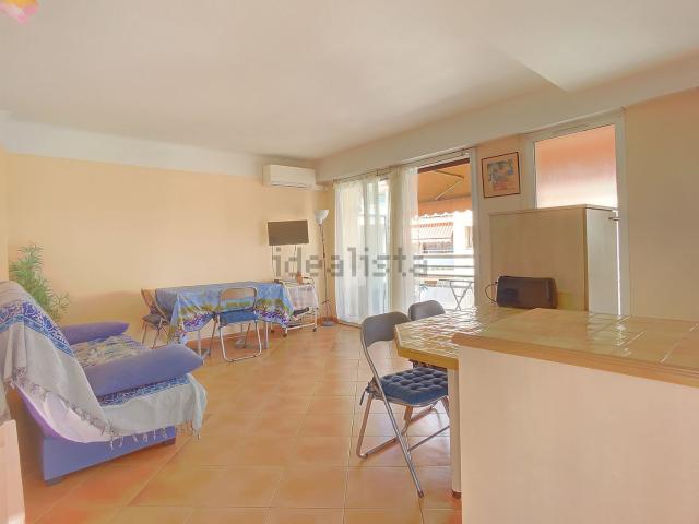 Appartement, Antibes