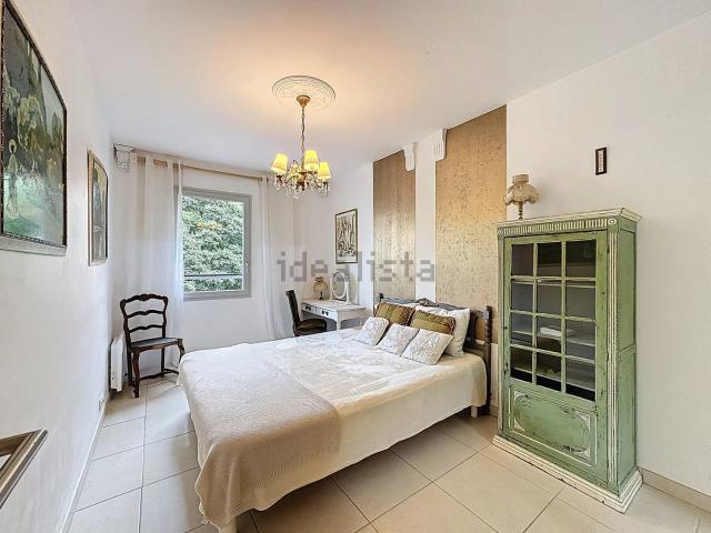Appartement, Antibes