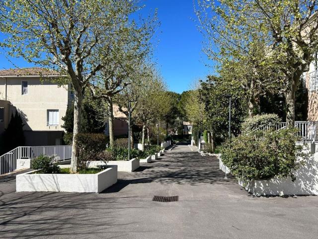 Appartement, Antibes