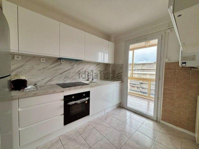 Appartement, Antibes