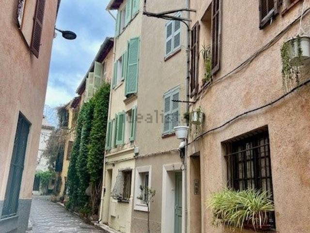 Appartement, Antibes