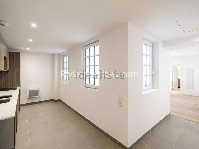 Appartement, Antibes
