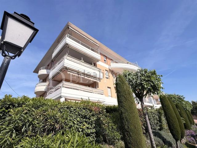 Appartement, Antibes