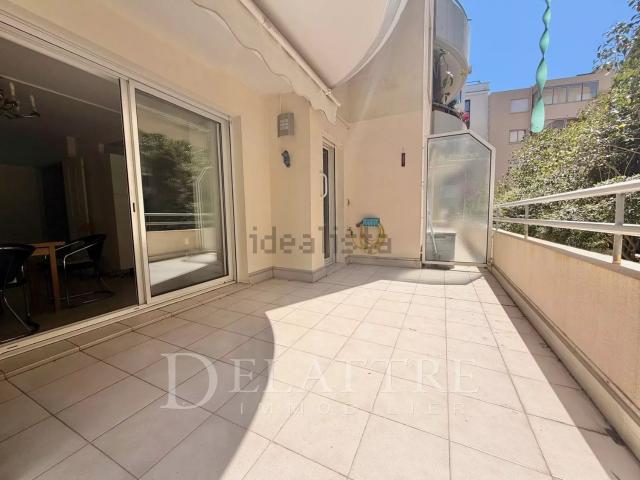 Appartement, Antibes