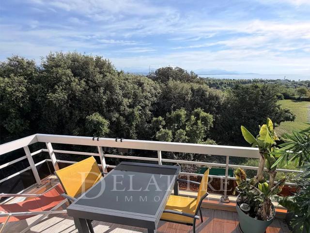 Appartement, Antibes