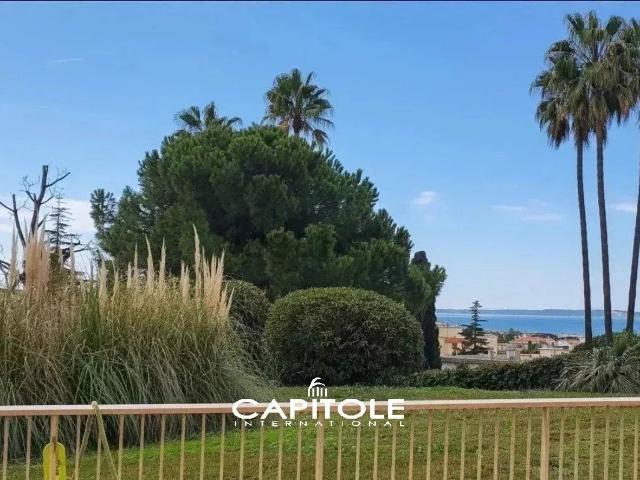Appartement, Antibes
