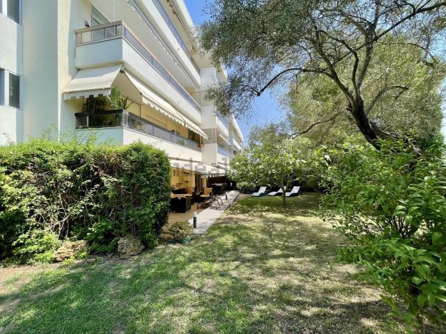 Appartement, Antibes