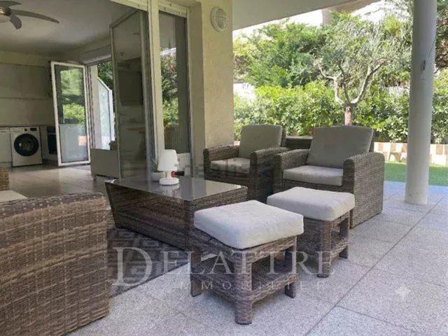 Appartement, Antibes