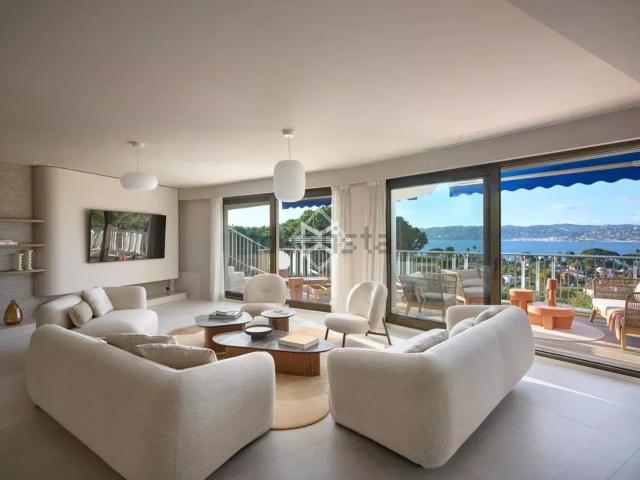 Appartement, Antibes