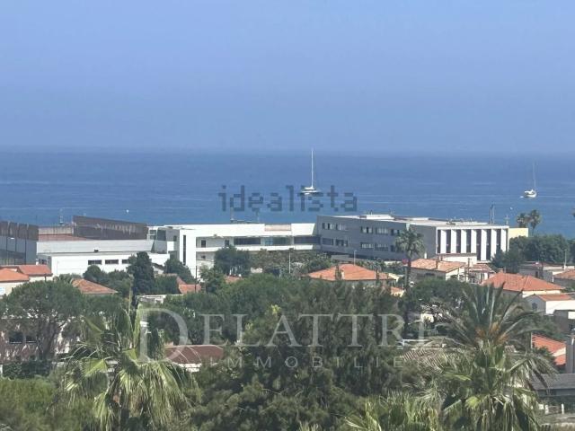 Appartement, Antibes