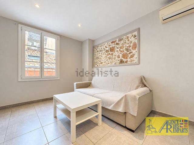 Appartement, Antibes
