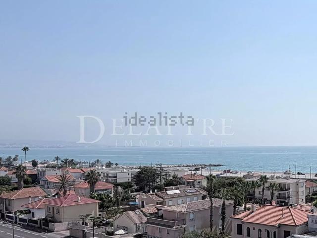 Appartement, Antibes