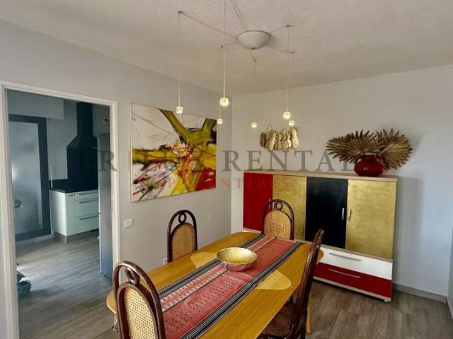 Appartement • Antibes