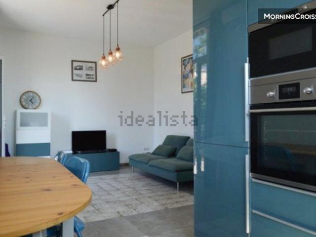 Appartement, Antibes