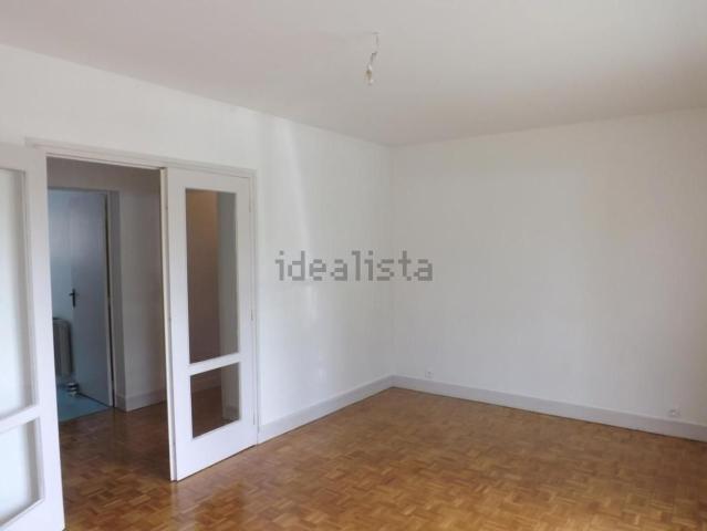 Appartement, Antony