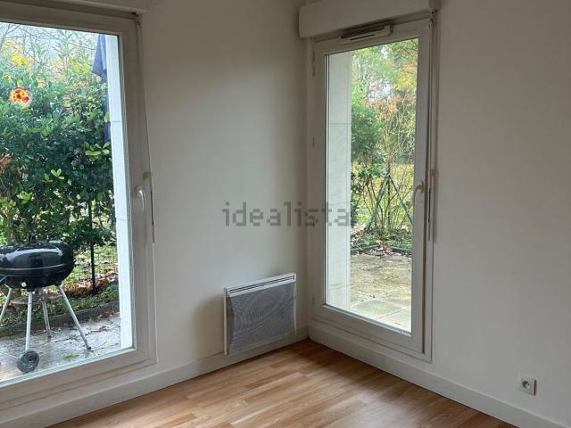 Appartement, Antony